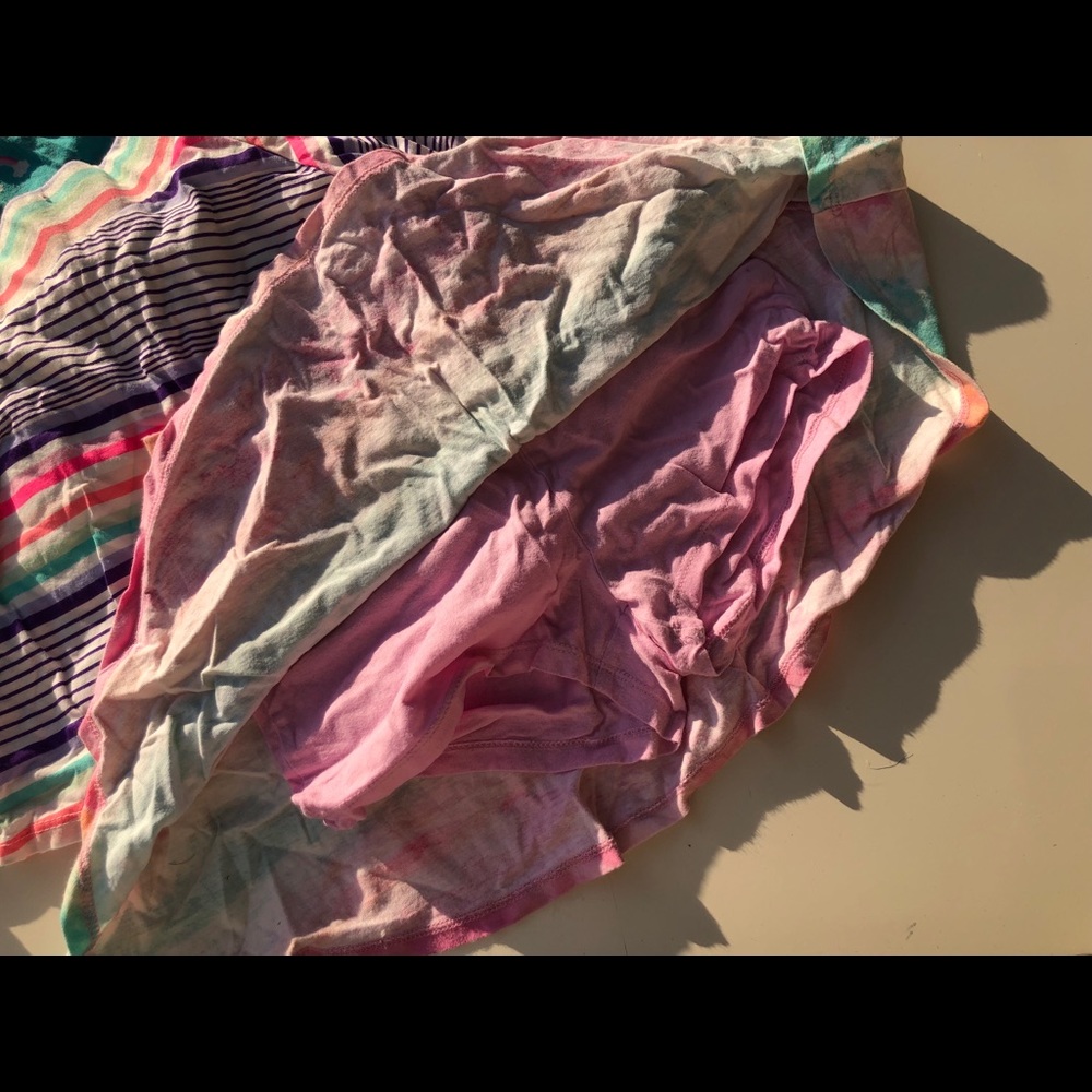 Skort - Picture 2 of 7